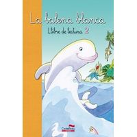 (cat).(13).lectures Balena Blanca 2n.prim