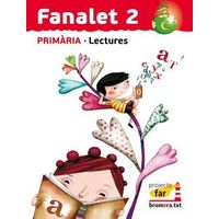 (val).(11).fanalet 2n.primaria Lectures.(projecte Far)