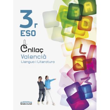 (pack).(val).(11).enllaç 3r Eso.(llengua I Literatura)