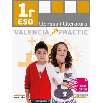 (val).(11).mes Practic 1r.eso.(llengua I Literatura)