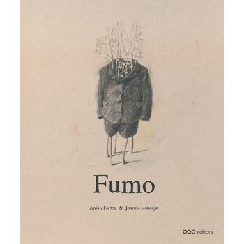 Fumo