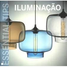 Iluminação