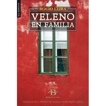 Veleno En Familia