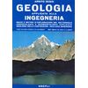 Geologia Applicata Alla Ingegneria