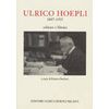Ulrico Hoepli (1847-1935)