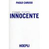 Innocente