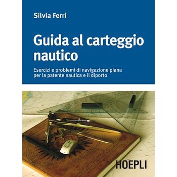 Guida Al Carteggio Nautico