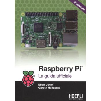 Raspberry Pi