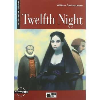 Twelfth Night