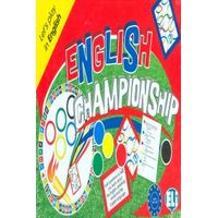 English Championship