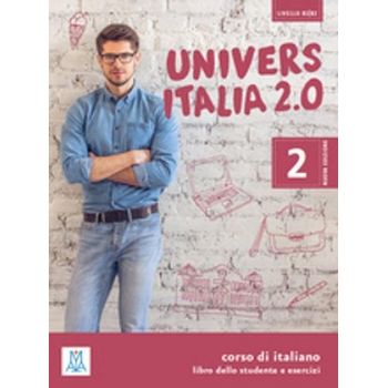 Universitalia 2.0 B1/b2