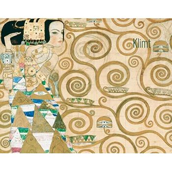 Klimt