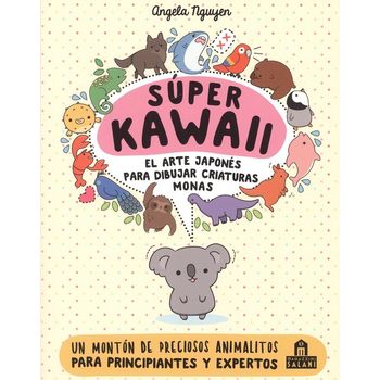 Super Kawaii