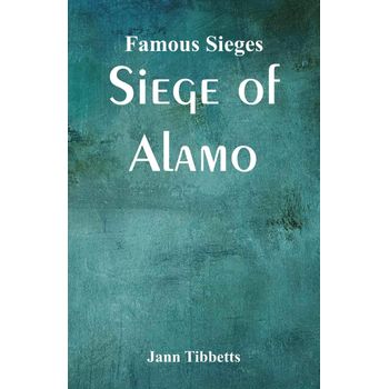 Famous Sieges