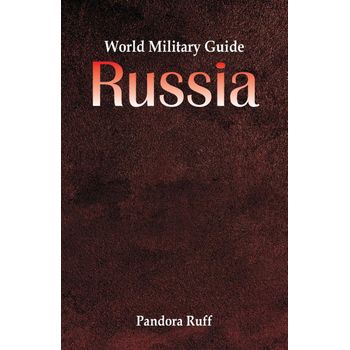 World Military Guide