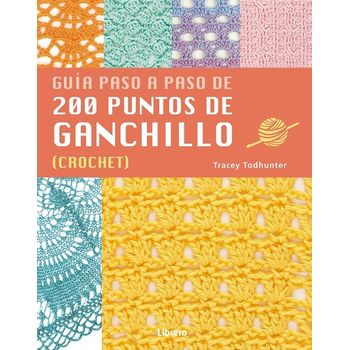 Crochet moderno: Accesorios y proyectos para el hogar (Spanish Edition)