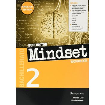 Mindset 2 Bach Ejer Eng