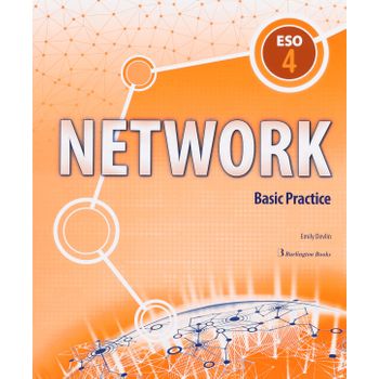 Network 4 Eso Basic Practice