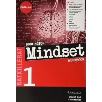 Mindset 1ºnb Wb Catalan 20