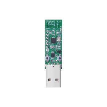 Dongle Usb Zigbee - Sonoff