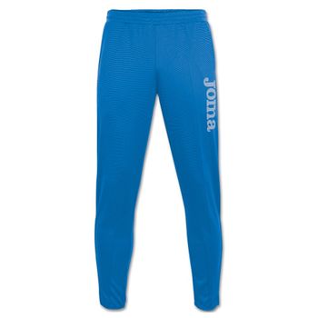 Pantalón Largo Joma Gladiator Royal