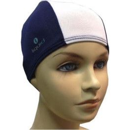 Liquid Sport Gorros De Natación 78006 Unisex Marino