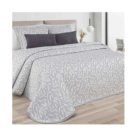 Edredon Alba Beige 150 Cm. con Ofertas en Carrefour