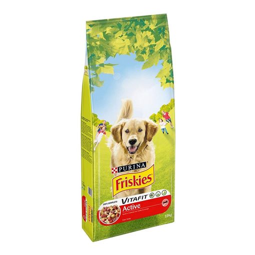 Contenedor De Comida Para Perros 15 L Curver con Ofertas en Carrefour