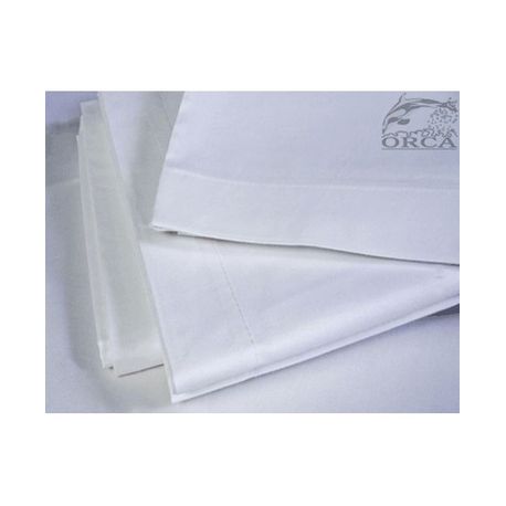 Pack 5 Sábanas Bajeras Hotel 100% Algodón Royal Europe Textile Cama 150cm - 150  X 200 Cm con Ofertas en Carrefour