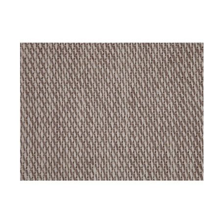 Alfombra Vinilo Lisa Plata 067x200 Cm. con Ofertas en Carrefour