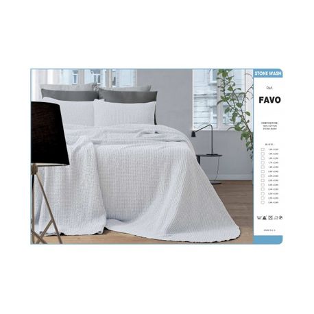 Colcha Blanca Cama 150 Cm con Ofertas en Carrefour