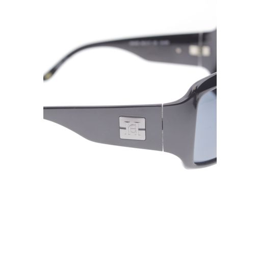 Gafas De Sol Aviador Hombre Mujer Sunglasses Uv400 Espejo Plateado Plata  con Ofertas en Carrefour