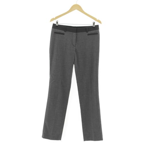 Pantalones s.Oliver de mujer