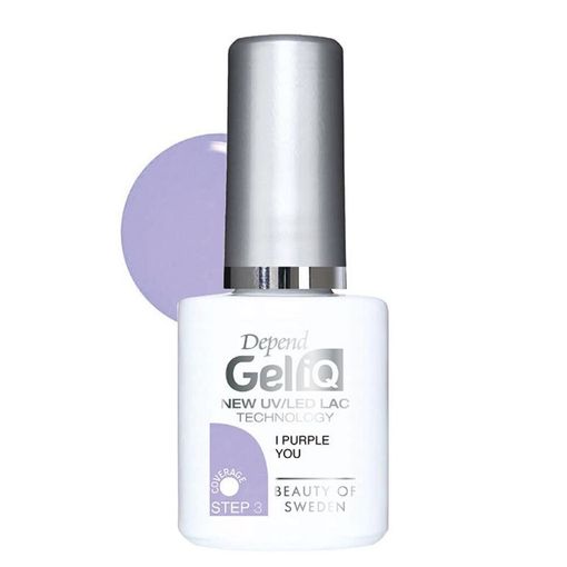 Las mejores ofertas en Uñas de gel Elite99