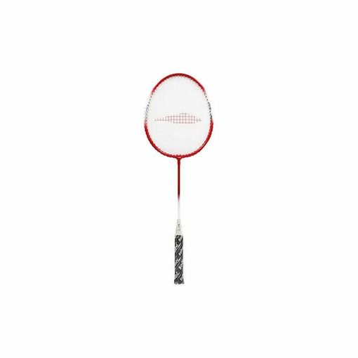 Raqueta Badminton Softee B2000 con Ofertas en Carrefour