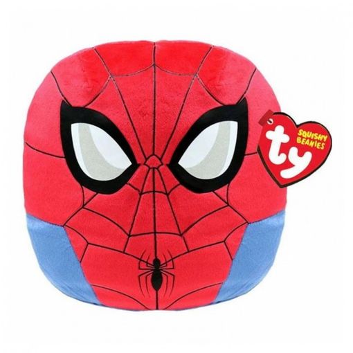 Patines Y Protecciones Spider-man Tamaño 23-27 con Ofertas en Carrefour