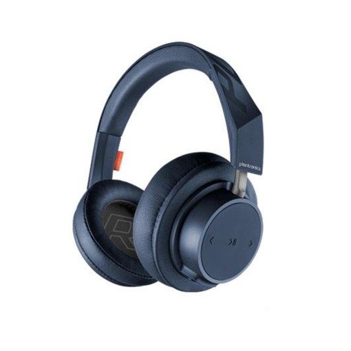 Auricularesmicro Nothing Ear 2 Black con Ofertas en Carrefour