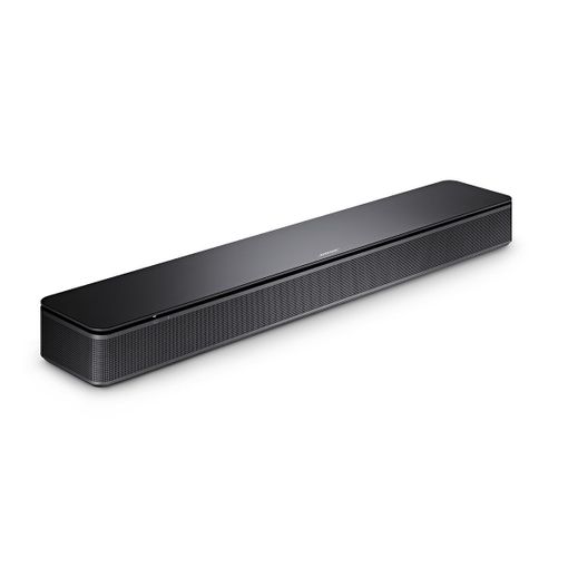 Barra de sonido Bluetooth Bose Solo 5 TV - Barra de sonido - Los mejores  precios