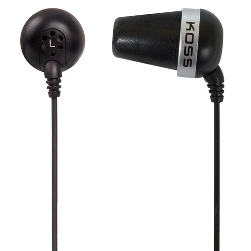 Auriculares De Botón Contact (3.5 Mm) con Ofertas en Carrefour