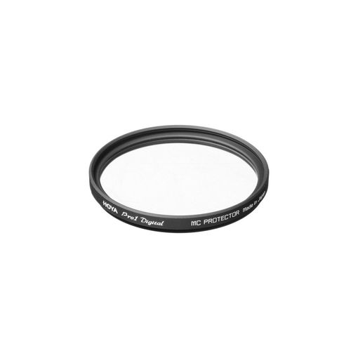 Hoya 40.5mm Pro 1d Protector