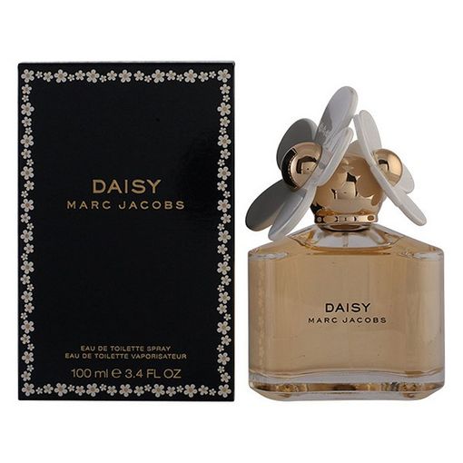 Perfume Mujer Daisy Marc Jacobs Edt con Ofertas en Carrefour | Ofertas  Carrefour Online