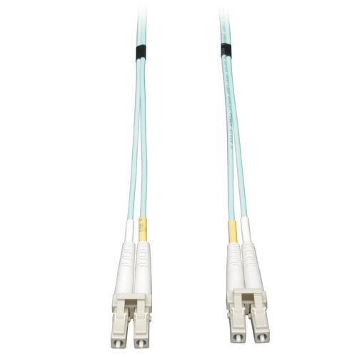 AISENS Cable Fibra Óptica Latiguillo G657A2 3.0 9/125 SMF Simplex CPR DCA  LSZH, SC/APC-SC/APC, Blanco, 3.0 m