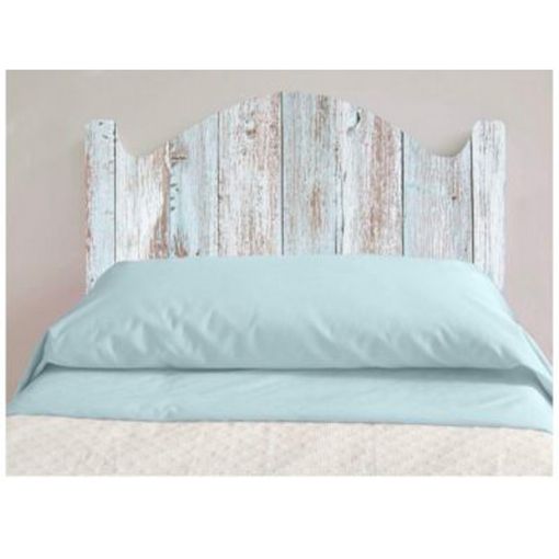 Cabecero Cama Madera He&she 150 X 60 Cm con Ofertas en Carrefour