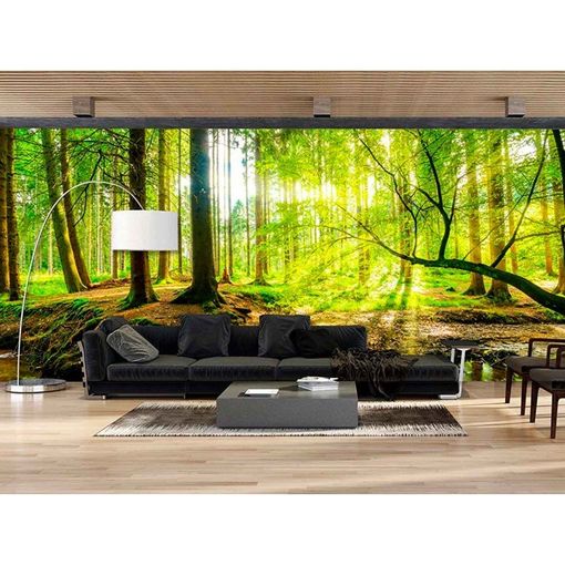 Vinilo Adhesivo 250cm X 70cm Papel Adhesivo Marmol Cocina