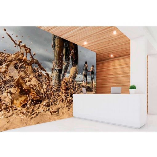 Panorama® Lienzo Together 100x70cm, Impreso En Lienzo, Cuadro Frases  Positivas Con Bastidor, Cuadros Decoración Salón, Cuadros Para Dormitorio, Cuadros Lienzos Decorativos con Ofertas en Carrefour