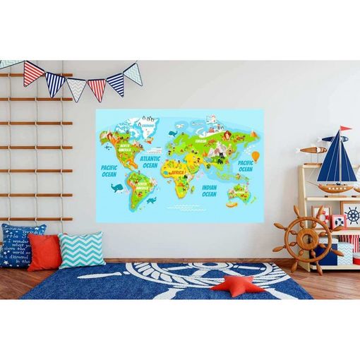 Panorama Pegatinas De Pared Pack De 56 Círculos Azules Y Verdes - Vinilos  Decorativos - Mural Adhesivo Pared - Pegatinas Pared - Vinilos Dormitorio -  Pegatinas Cocina - Vinilos Adhesivos con Ofertas en Carrefour