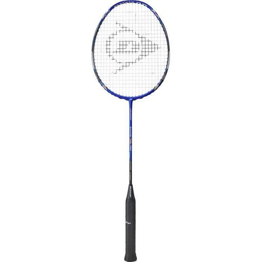 Raqueta De Bádminton - Woven Pro Dunlop con Ofertas en Carrefour