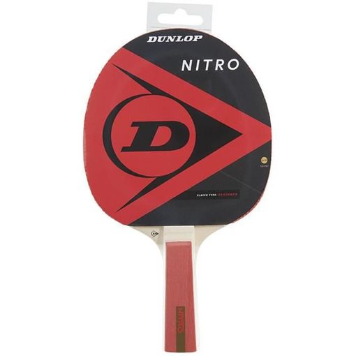 Blister 6 Pelotas Ping Pong Enebe Sport Naranja con Ofertas en Carrefour