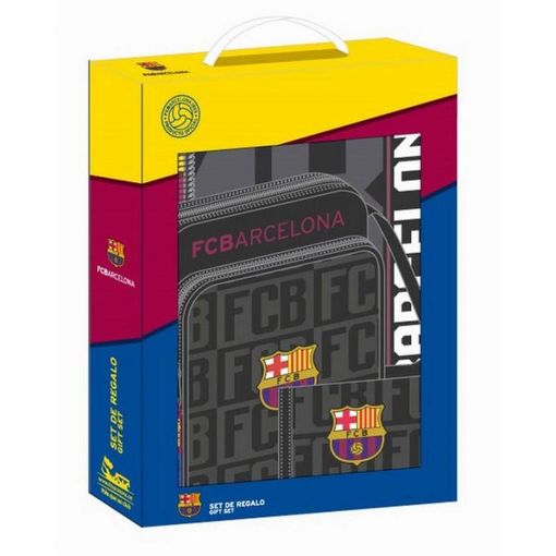 Acordeon 17 Teclas + 6 Bajos