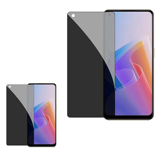 Protector Cristal Templado Cámara Trasera Para Xiaomi Redmi Note 12 Pro 5g  Vidrio con Ofertas en Carrefour